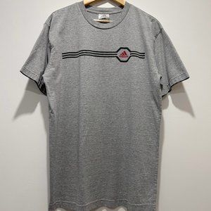 Vintage Adidas tee